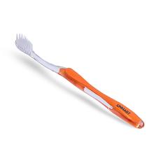 Linhart Toothbrush Light